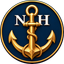 NoteHarbor mark
